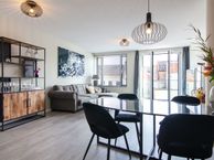 Vredebest 25, 2801 AS Gouda