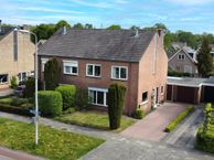 Kon.Julianalaan 60, 7711 KN Nieuwleusen