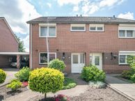 Windhoevestraat 28, 7693 PJ Sibculo (Gem. Hardenberg)