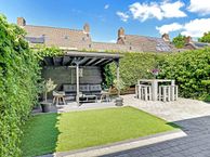 Touslaggerij 10, 8501 ZW Joure