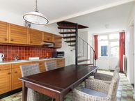 Kerkstraat 31, 5165 CE Waspik