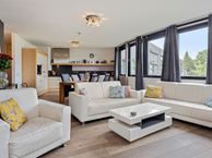 Gombertstraat 53, 5012 CN Tilburg