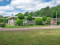 Julianalaan 94, 9471 EC Zuidlaren