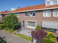 Gladiolenstraat 22, 2161 KN Lisse