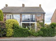 Raadhuislaan 41, 3755 HA Eemnes