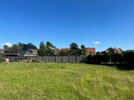 Lavendellint 13, 1906 KC Limmen