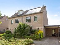 Den Ong 8, 5371 DJ Ravenstein