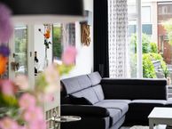 Weigelialaan 29, 3053 PN Rotterdam