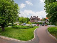 Groningerstraatweg 62, 8921 TS Leeuwarden