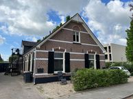 Cortenoeverseweg 4, 6971 XX Brummen