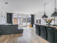 Burgemeester Winklerstraat 55, 2861 DK Bergambacht