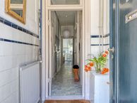 J.M. Kemperstraat 16, 3581 KH Utrecht