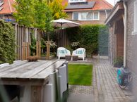 Krabbenbosweg 118, 7555 EN Hengelo (OV)