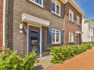 Cicero 14, 2211 ZS Noordwijkerhout