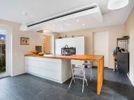 Maanhof 32, 1109 CB Amsterdam