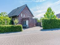 Bartolomeus Diazstraat 9, 1363 KC Almere