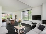 Bosweg 27, 3233 CC Oostvoorne