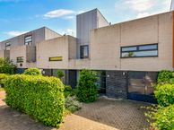 Purperreiger 64, 1191 SN Ouderkerk aan de Amstel