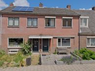 Primulastraat 18, 7601 AT Almelo