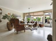 Keplerweg 31, 3318 CR Dordrecht