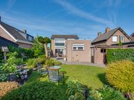 Sint Martinusstraat 16, 4715 AH Rucphen