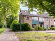 Stalpaert van der Wielenlaan 16, 3401 AK IJsselstein