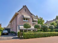 Meerhof 1, 2134 BT Hoofddorp