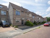 Bakboord 14, 3181 KL Rozenburg (ZH)