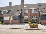 Boeier 111, 2991 KG Barendrecht