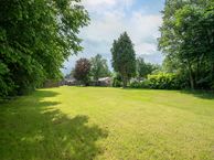 Kanaal A NZ 179, 7881 KR Emmer-Compascuum