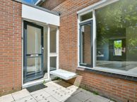 Stoholm 68, 2133 KJ Hoofddorp