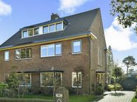 Josef Israëlslaan 9, 6813 JA Arnhem