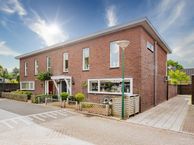 Generaal Spoorstraat 63, 3769 EK Soesterberg