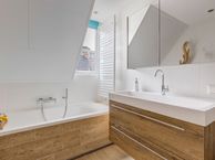 Boomgaardlaan 26, 3551 XN Utrecht