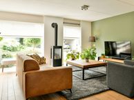 Poelsnip 8, 7827 KE Emmen