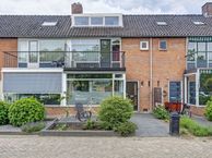 Landmanshof 27, 3342 XD Hendrik-Ido-Ambacht