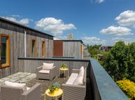 Pasteurlaan 26 12, 9728 LE Groningen