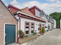 Blokhuissteeg 4, 3841 EB Harderwijk