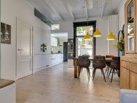 Kapelstraat 44, 3572 CM Utrecht