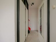 Cornelis Pietersz Soeteliefstraat 4, 1785 CD Den Helder