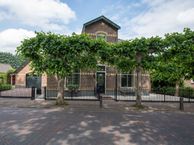 Dorpsstraat 24, 3886 AS Garderen