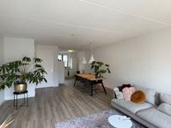 Achterste Kamp 60, 3751 JJ Bunschoten-Spakenburg