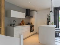 Nieuwstraat 49, 9724 KG Groningen