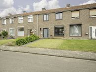 Past Daemenstraat 32, 6181 JB Elsloo (LI)