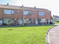 Kievitstraat 11, 8262 AA Kampen