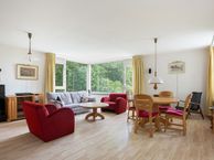 Prinsenlaan 530, 3066 KE Rotterdam