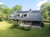 Ossenweg 7, 9931 TA Delfzijl