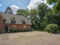 Pastoor van der Marckstraat 2, 6551 ZS Weurt