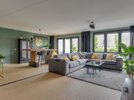 Regelhaalder 44, 1749 KK Warmenhuizen