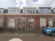 Oosterdwarsstraat 39, 2315 LN Leiden